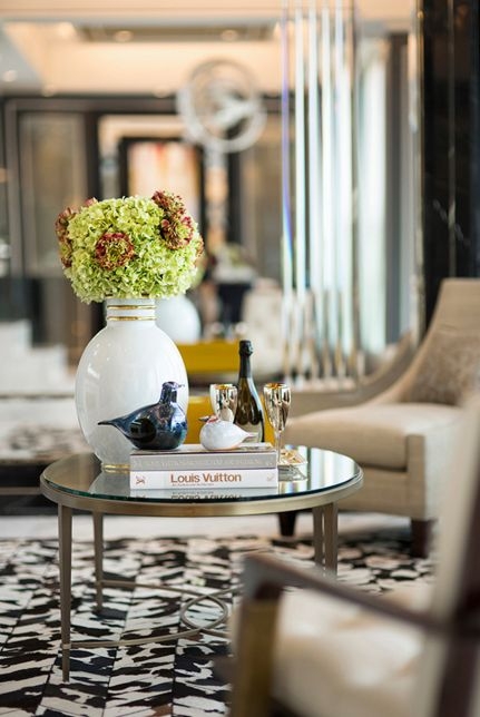 2b18642f360dc0f06eb3689006967e4d.jpg 软装参考,饰品陈列,茶几摆设,