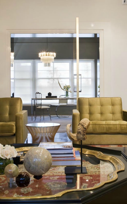 004.jpg 软装参考,饰品陈列,茶几摆设,