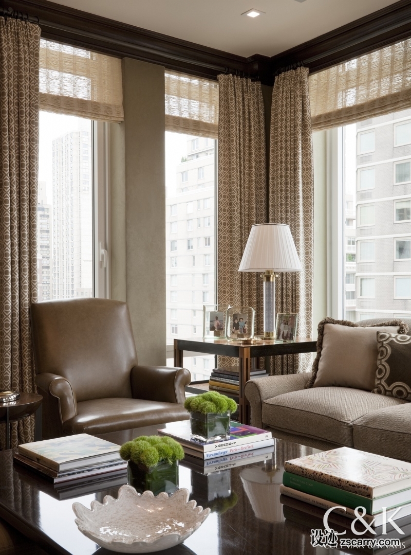 4_1112_1500_imageslayoutwatermark3.png_0_0_80_r_b_-10_-10.jpg 软装参考,饰品陈列,茶几摆设,