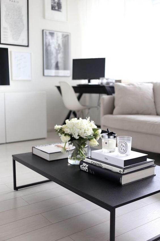 4cc3fac5df7289b2e871b946e86d7609.jpg 软装参考,饰品陈列,茶几摆设,