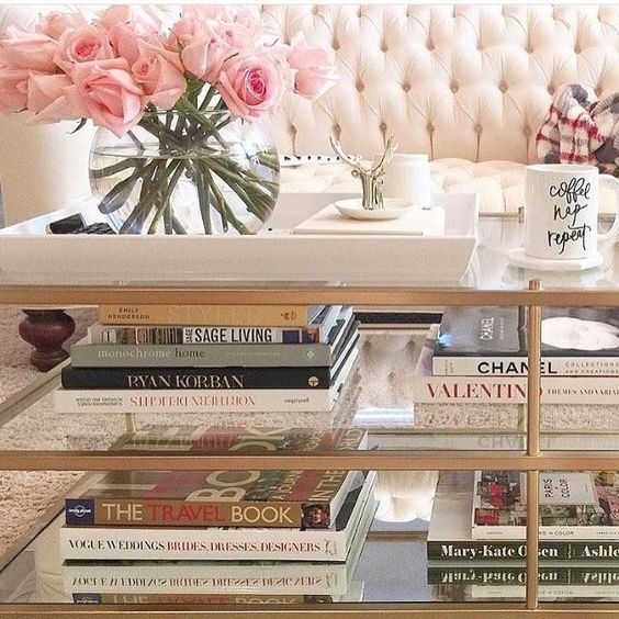 06ea6a450c7b0b70e5adbf4f917584c7.jpg 软装参考,饰品陈列,茶几摆设,