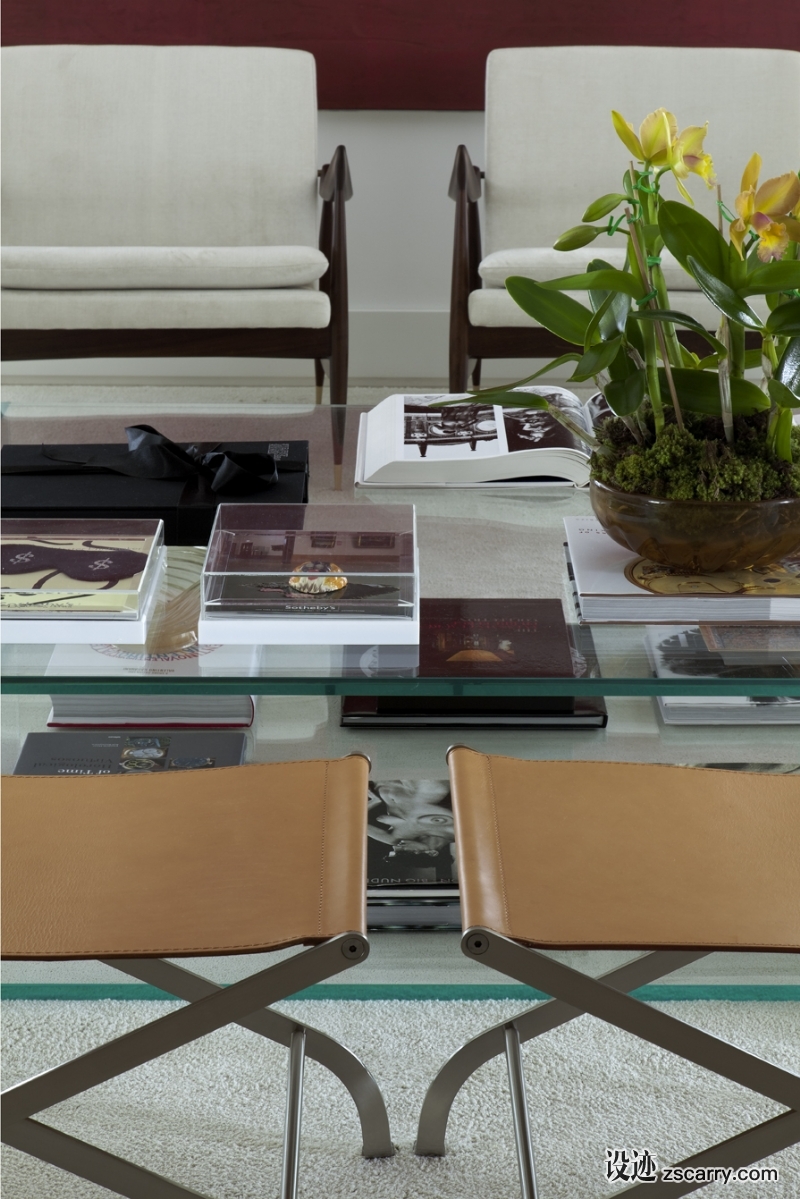 6 (3).jpg 软装参考,饰品陈列,茶几摆设,