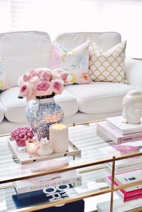 6dafad3e5fd21679f7296a9286cf452b.jpg 软装参考,饰品陈列,茶几摆设,