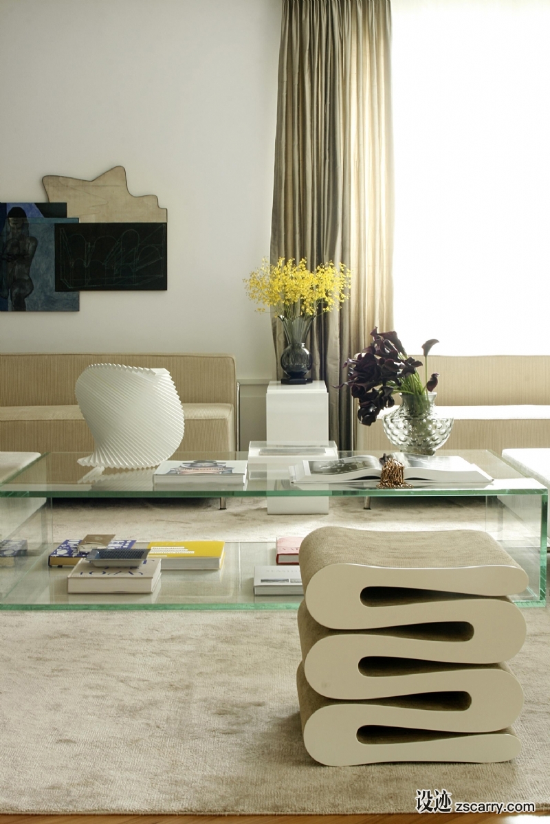 7 (6).jpg 软装参考,饰品陈列,茶几摆设,