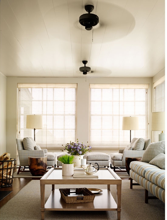 08_Blum@1x.jpg 软装参考,饰品陈列,茶几摆设,