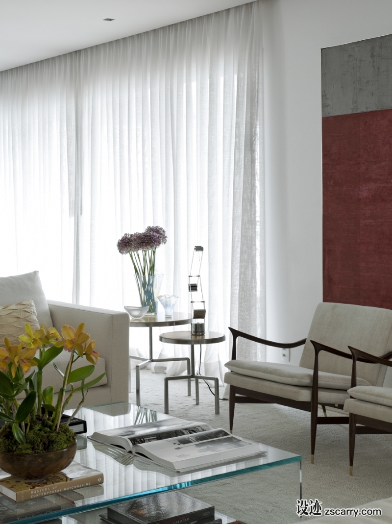 8 (2).jpg 软装参考,饰品陈列,茶几摆设,