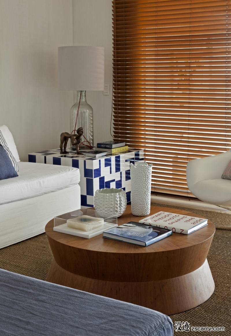 8 (3).jpg 软装参考,饰品陈列,茶几摆设,