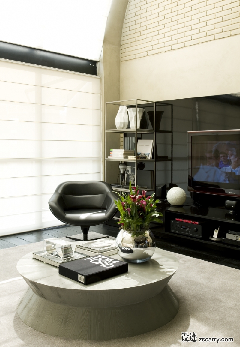 8 (4).jpg 软装参考,饰品陈列,茶几摆设,