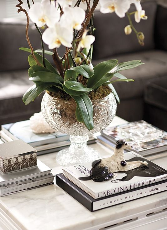 8c2ebce2e90047c23112010afd5acafa.jpg 软装参考,饰品陈列,茶几摆设,