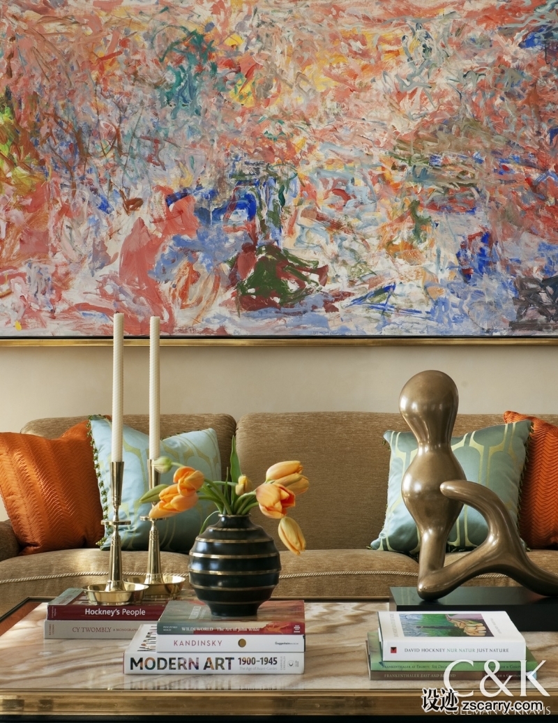 9_1158_1500_imageslayoutwatermark3.png_0_0_80_r_b_-10_-10.jpg 软装参考,饰品陈列,茶几摆设,