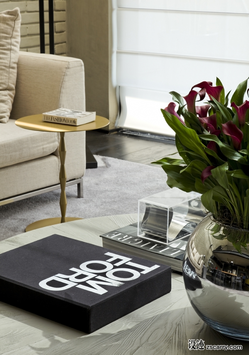 12 (4).jpg 软装参考,饰品陈列,茶几摆设,