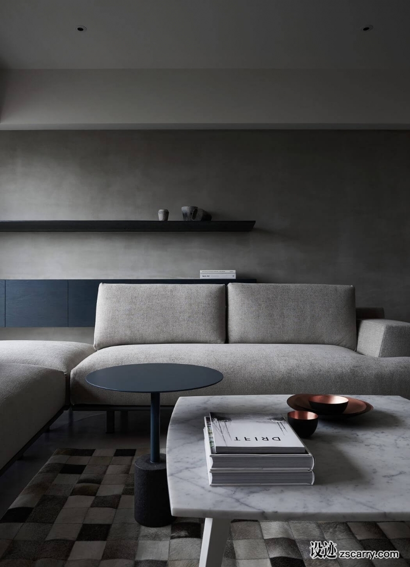 013-boundary-apartment-wei-yi-international-1050x1450.jpg 软装参考,饰品陈列,茶几摆设,