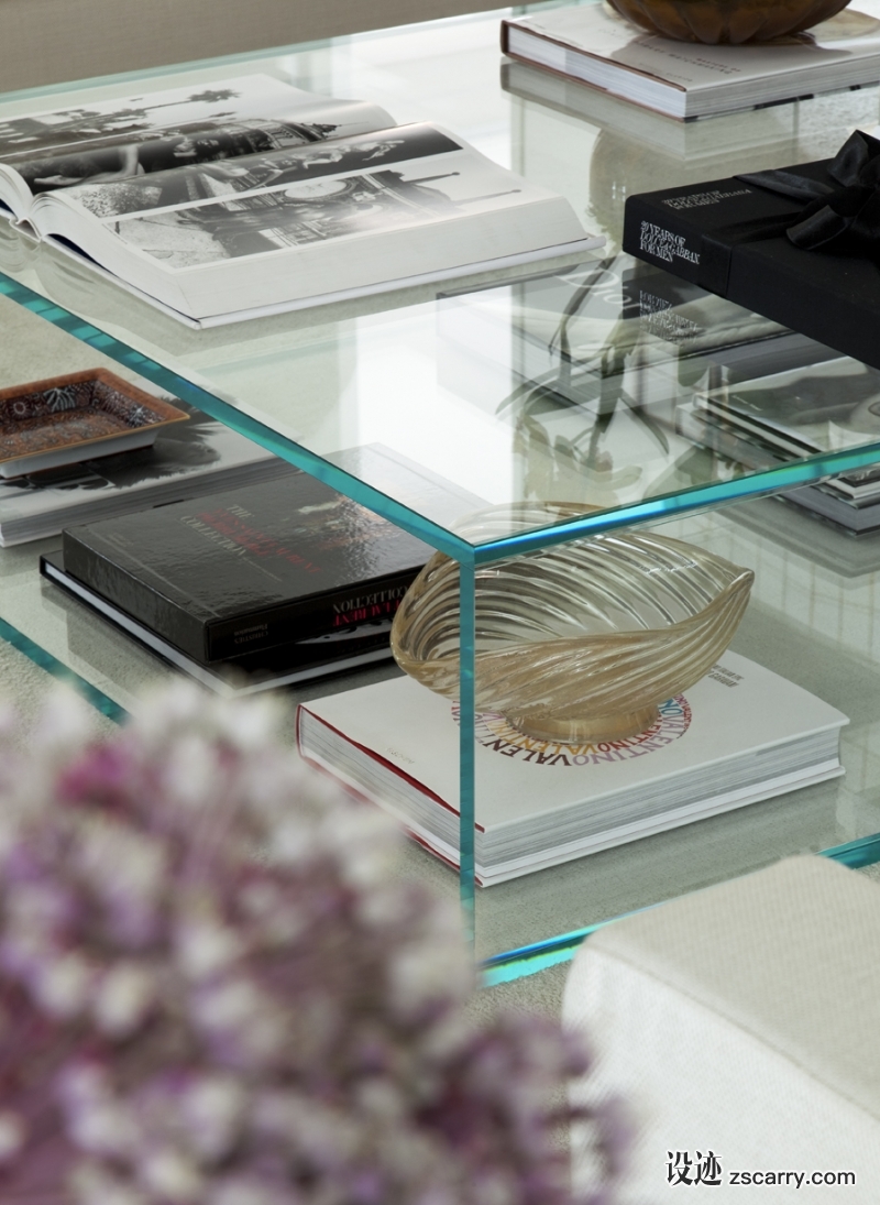 13 (2).jpg 软装参考,饰品陈列,茶几摆设,