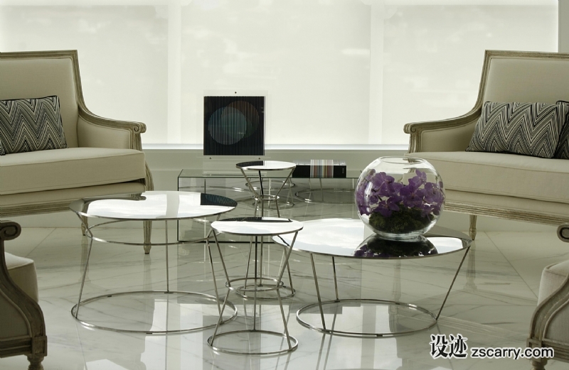 14 (5).jpg 软装参考,饰品陈列,茶几摆设,