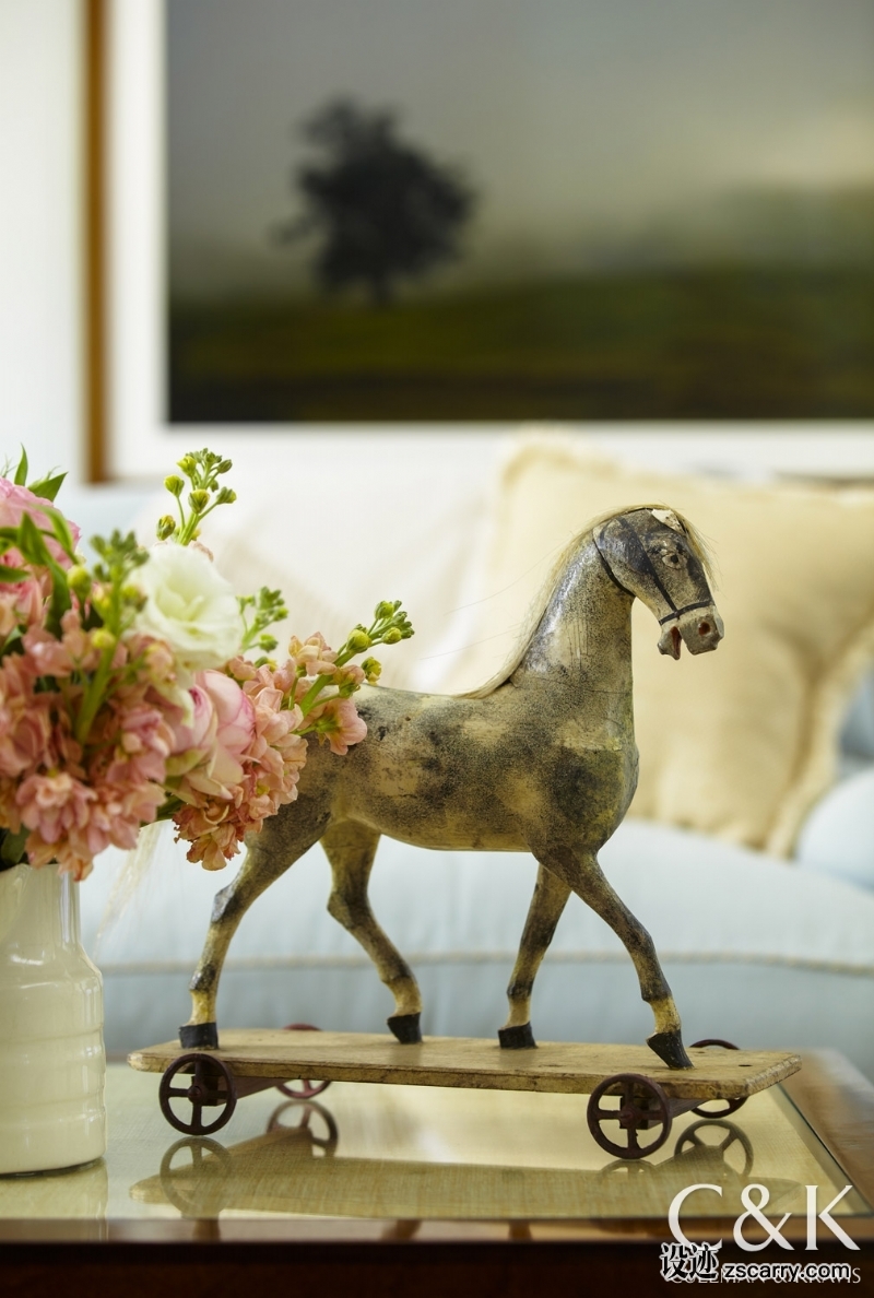 15_1010_1500_imageslayoutwatermark3.png_0_0_80_r_b_-10_-10.jpg 软装参考,饰品陈列,茶几摆设,