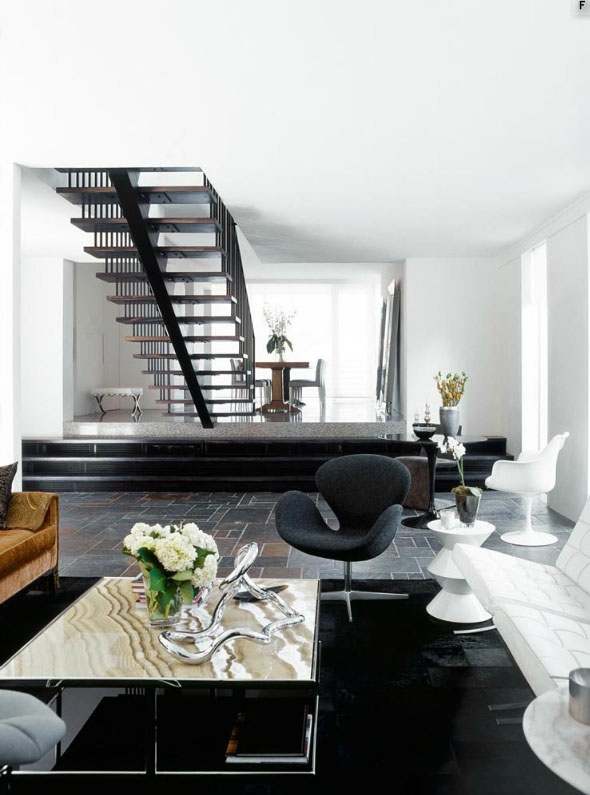 016.jpg 软装参考,饰品陈列,茶几摆设,