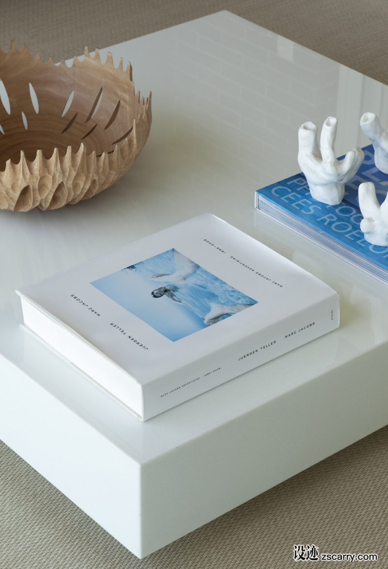 16 (3).jpg 软装参考,饰品陈列,茶几摆设,