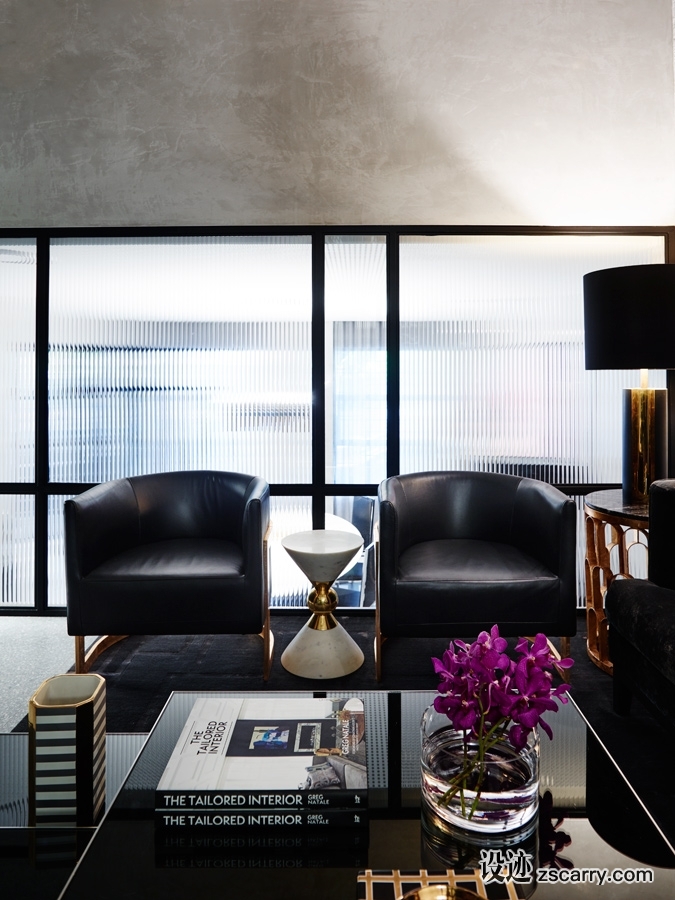 16_Greg_Natale_Studio.jpg 软装参考,饰品陈列,茶几摆设,