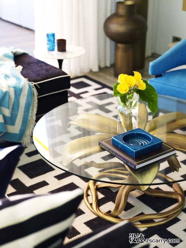 18_6.jpg 软装参考,饰品陈列,茶几摆设,