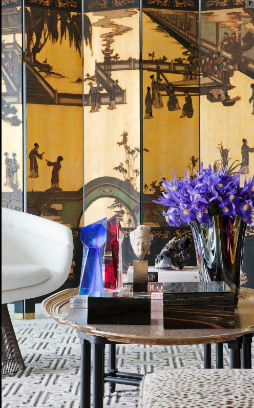 031.jpg 软装参考,饰品陈列,茶几摆设,