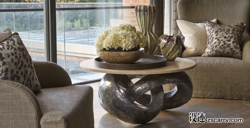 31.jpg 软装参考,饰品陈列,茶几摆设,