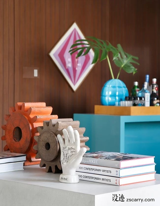 39a7b7_8982ee8053614ff48a99f042112c2653-mv2_d_3664_4480_s_4_2_result.jpg 软装参考,饰品陈列,茶几摆设,