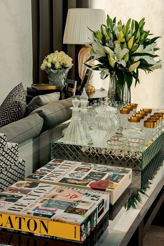 47cf12c673b32f35116e49e6ff69092b.jpg 软装参考,饰品陈列,茶几摆设,