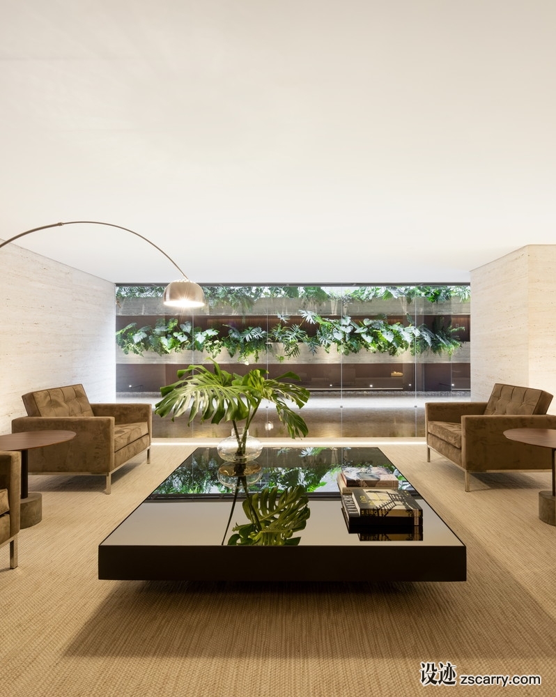 113.jpg 软装参考,饰品陈列,茶几摆设,