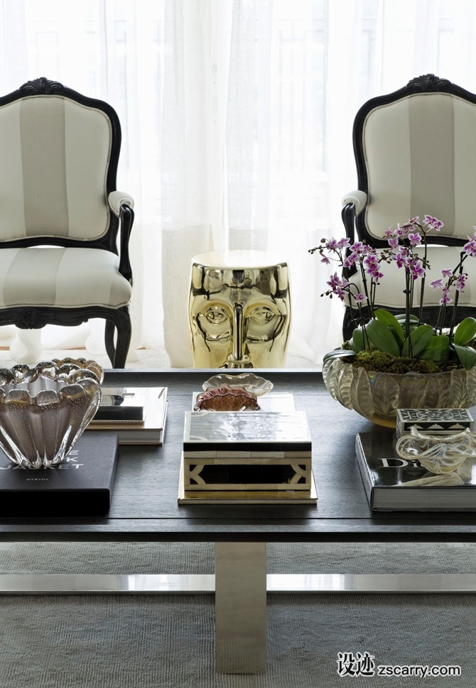 120.png 软装参考,饰品陈列,茶几摆设,