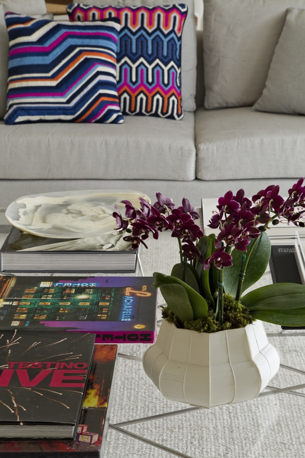 198.jpg 软装参考,饰品陈列,茶几摆设,