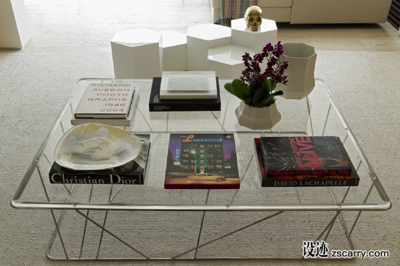 329.jpg 软装参考,饰品陈列,茶几摆设,