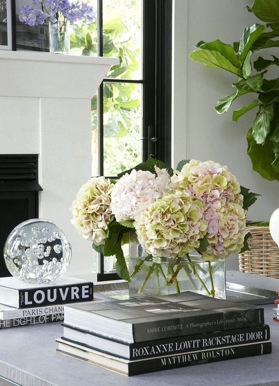 337f18ad9aa7a0d7ebbb01a4b6ea8ad9.jpg 软装参考,饰品陈列,茶几摆设,