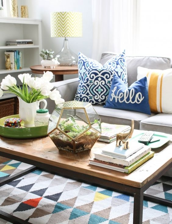 521e791da6a515c1c80b18bcdf9305a6.jpg 软装参考,饰品陈列,茶几摆设,