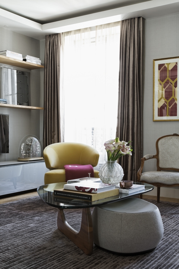 1096.jpg 软装参考,饰品陈列,茶几摆设,