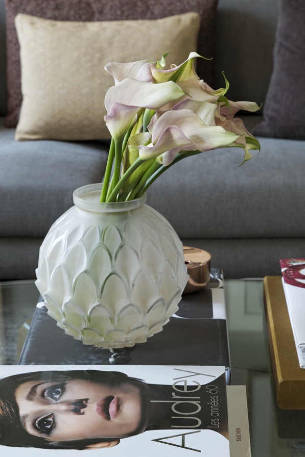 1145.jpg 软装参考,饰品陈列,茶几摆设,