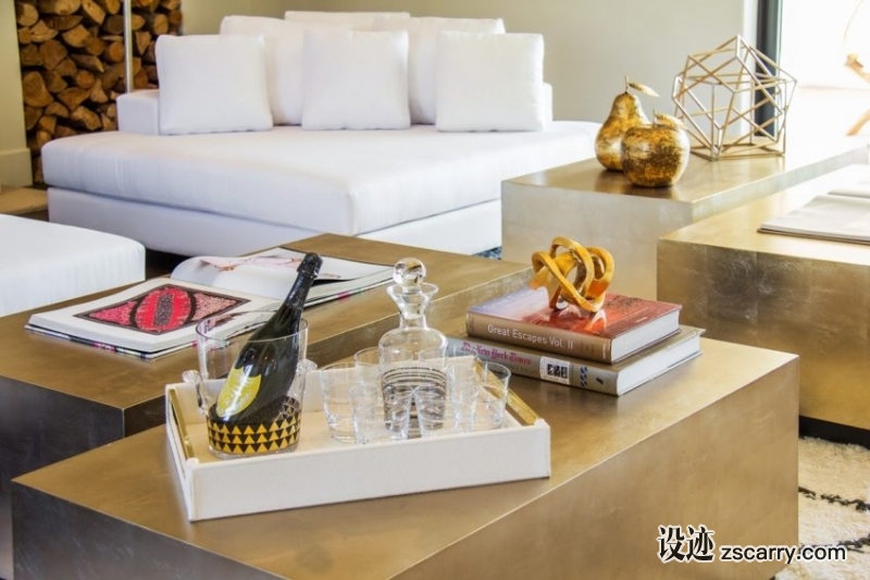 2710-Country-Ridge-06-850x566.jpg 软装参考,饰品陈列,茶几摆设,