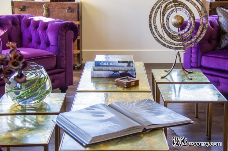 2710-Country-Ridge-17-850x566.jpg 软装参考,饰品陈列,茶几摆设,