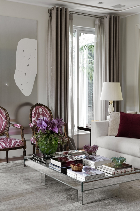 4944.jpg 软装参考,饰品陈列,茶几摆设,