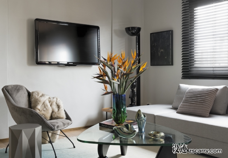 7712.jpg 软装参考,饰品陈列,茶几摆设,