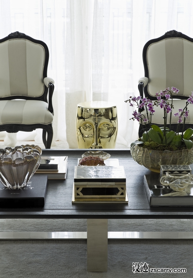 9978.jpg 软装参考,饰品陈列,茶几摆设,