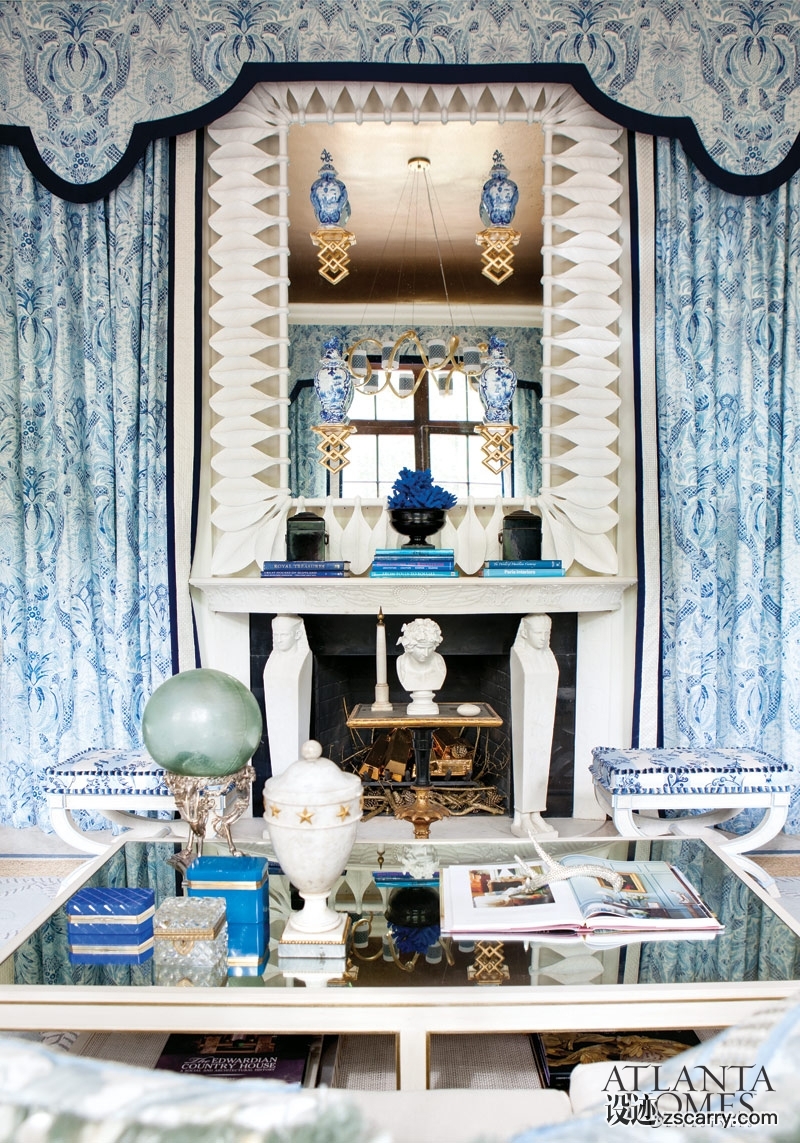 140422_ahl_symphonydsh_egd_015.jpg 软装参考,饰品陈列,茶几摆设,