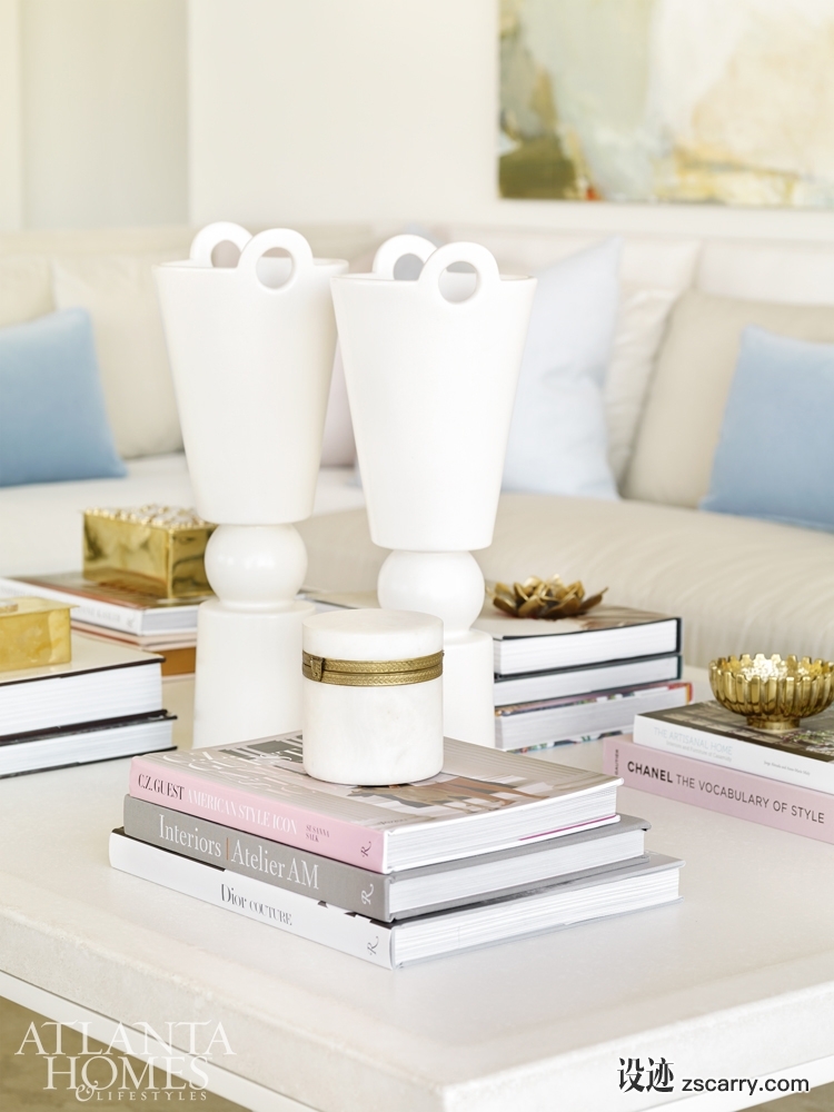 150121_053.jpg 软装参考,饰品陈列,茶几摆设,