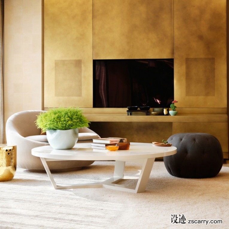 150129_TM_Lumiere_Feature-4-765x765.jpg 软装参考,饰品陈列,茶几摆设,