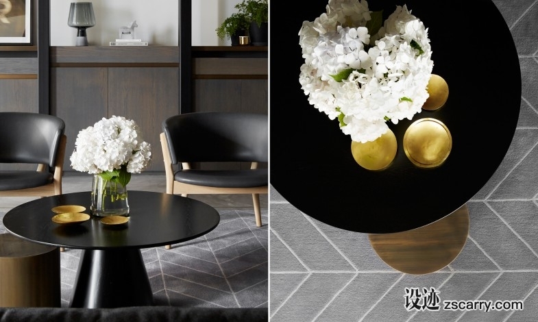 150225_Pask-Office-styling-01-785x470.jpg 软装参考,饰品陈列,茶几摆设,