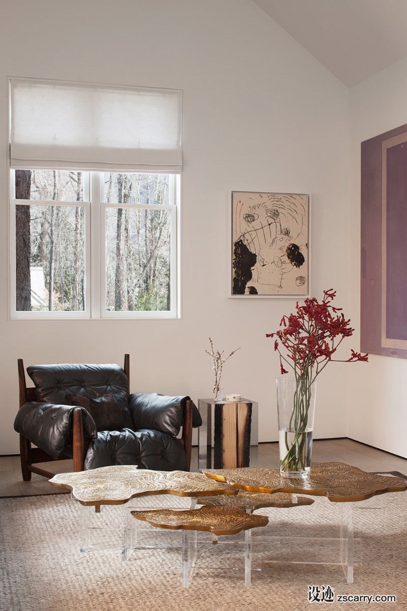 04052016_DavidMarlow_WorkshopADP_RothHouse_030.jpg 软装参考,饰品陈列,茶几摆设,