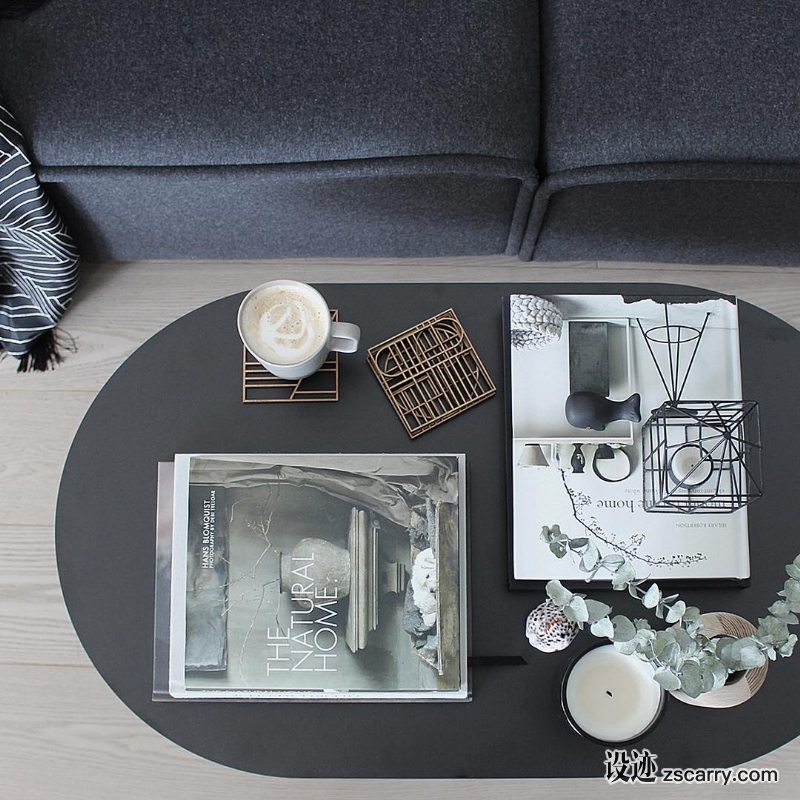 15877474_550014441873154_8934718353021337600_n.jpg 软装参考,饰品陈列,茶几摆设,