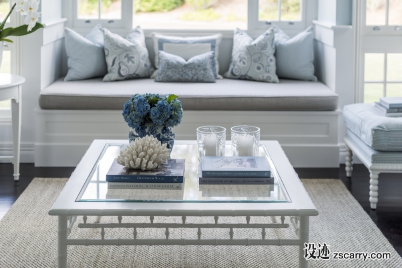 20151127_dsc2970.jpg 软装参考,饰品陈列,茶几摆设,