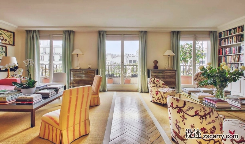 35662802314_aef5278ef3_o.jpg 软装参考,饰品陈列,茶几摆设,