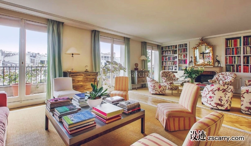 35662802394_cc25374e6d_o.jpg 软装参考,饰品陈列,茶几摆设,