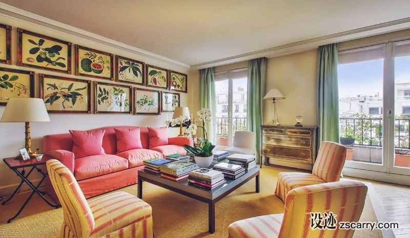 36451642736_cf1a608b48_o.jpg 软装参考,饰品陈列,茶几摆设,